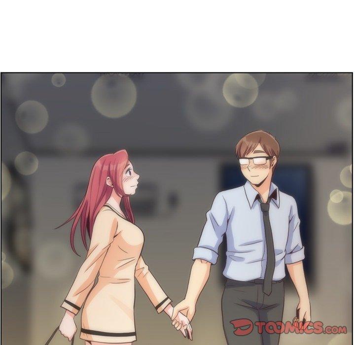 郑主任为何这样[h漫]韩漫全集-郑主任为何这样-第 96 话无删减无遮挡章节图片 