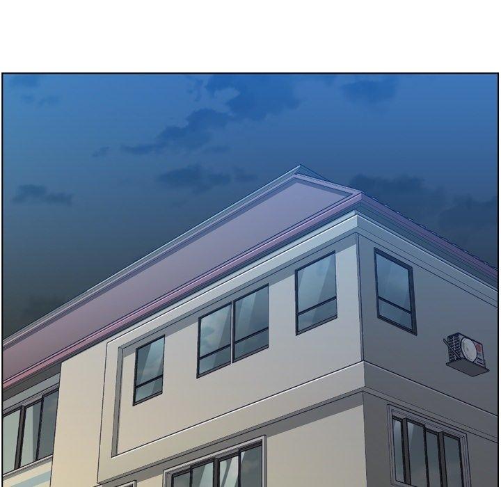 郑主任为何这样[h漫]韩漫全集-郑主任为何这样-第 96 话无删减无遮挡章节图片 