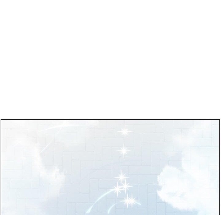 郑主任为何这样[h漫]韩漫全集-郑主任为何这样-第 97 话无删减无遮挡章节图片 
