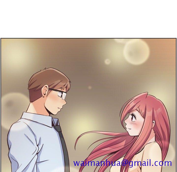 郑主任为何这样[h漫]韩漫全集-郑主任为何这样-第 97 话无删减无遮挡章节图片 