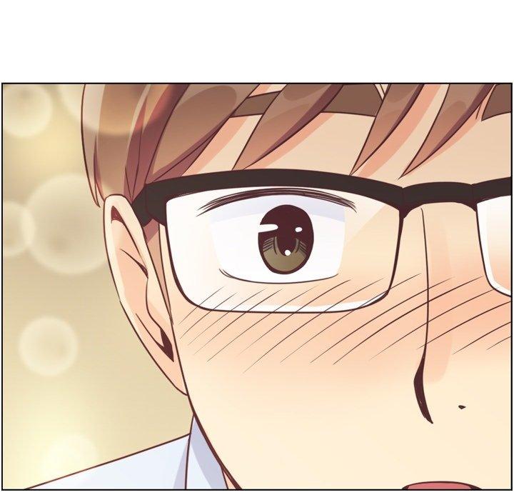 郑主任为何这样[h漫]韩漫全集-郑主任为何这样-第 97 话无删减无遮挡章节图片 