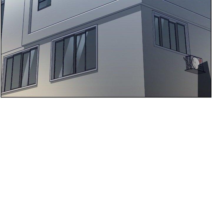 郑主任为何这样[h漫]韩漫全集-郑主任为何这样-第 97 话无删减无遮挡章节图片 