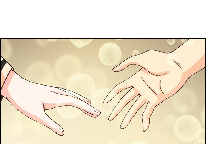 郑主任为何这样[h漫]韩漫全集-郑主任为何这样-第 97 话无删减无遮挡章节图片 