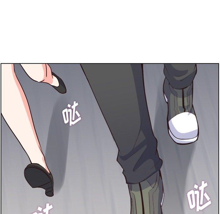 郑主任为何这样[h漫]韩漫全集-郑主任为何这样-第 97 话无删减无遮挡章节图片 