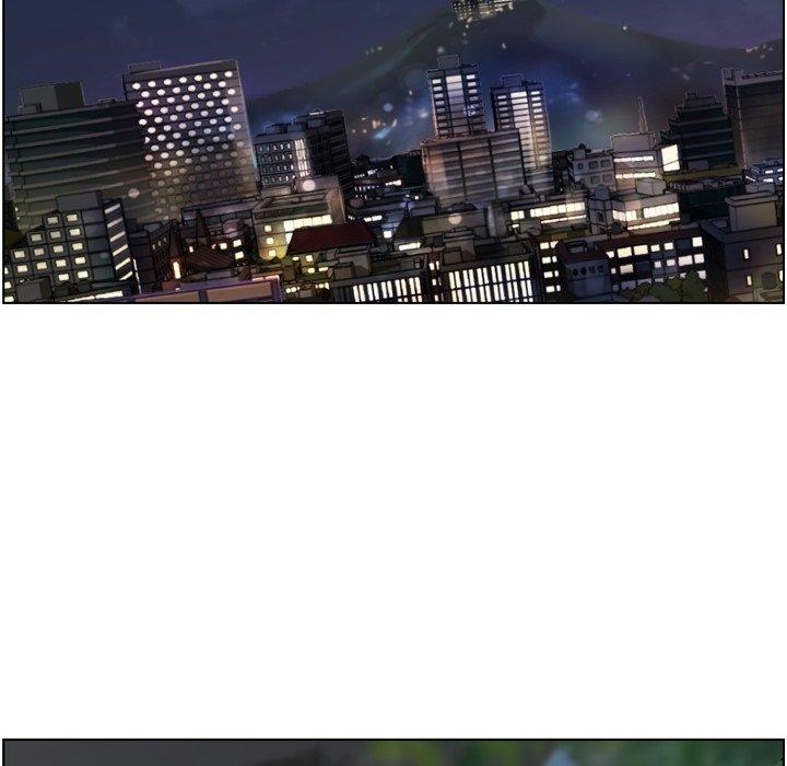 郑主任为何这样[h漫]韩漫全集-郑主任为何这样-第 97 话无删减无遮挡章节图片 