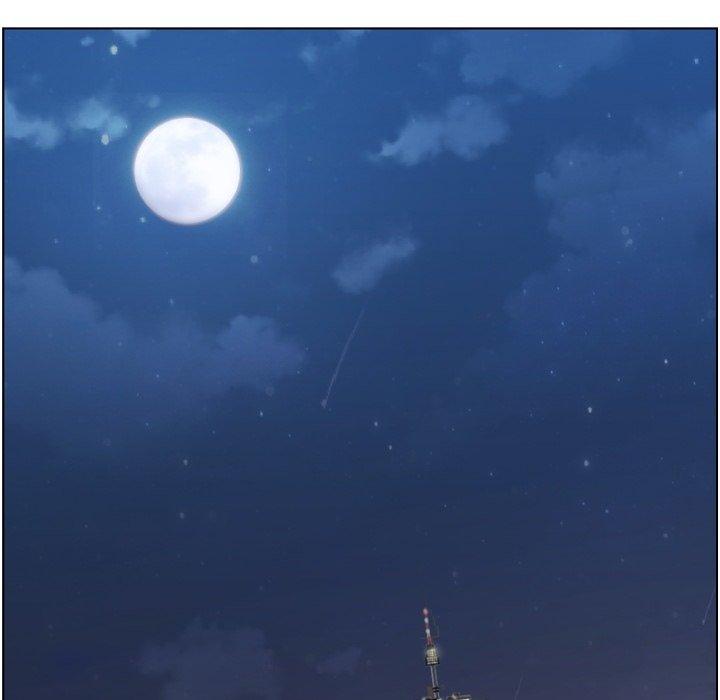 郑主任为何这样[h漫]韩漫全集-郑主任为何这样-第 97 话无删减无遮挡章节图片 