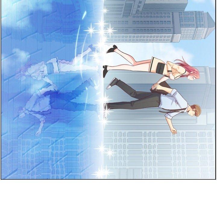 郑主任为何这样[h漫]韩漫全集-郑主任为何这样-第 97 话无删减无遮挡章节图片 