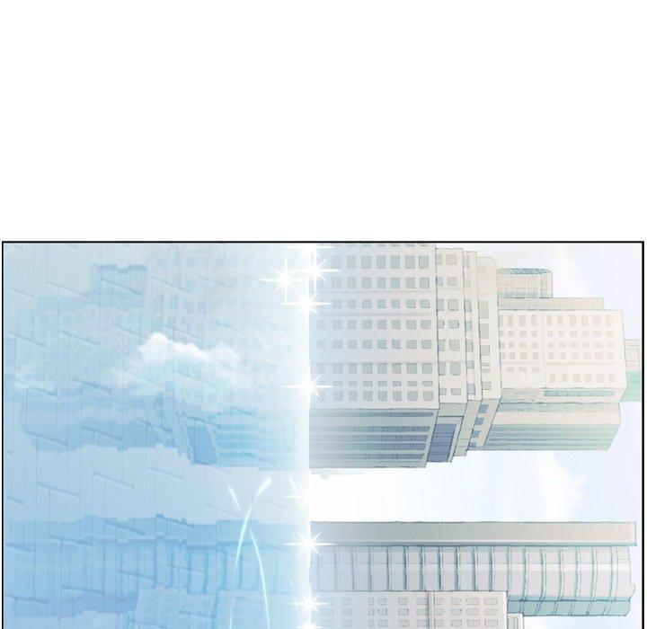 郑主任为何这样[h漫]韩漫全集-郑主任为何这样-第 97 话无删减无遮挡章节图片 