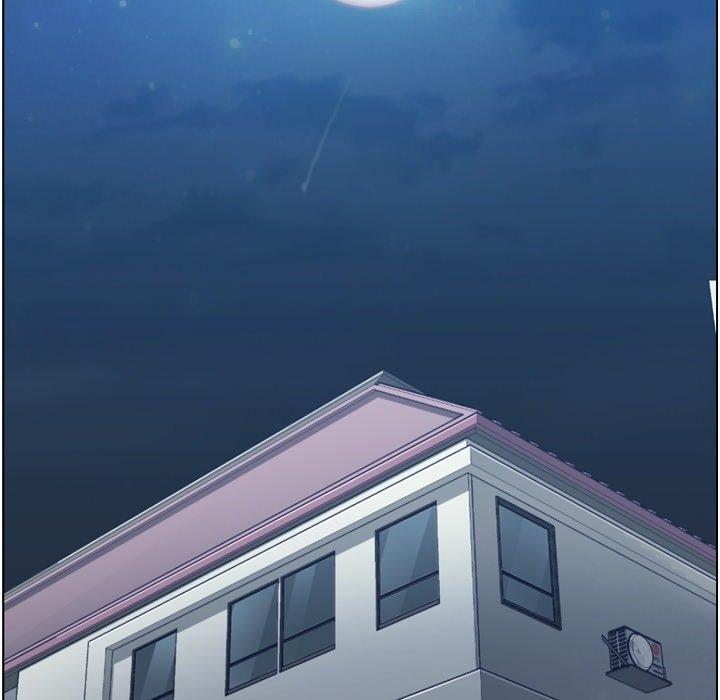 郑主任为何这样[h漫]韩漫全集-郑主任为何这样-第 97 话无删减无遮挡章节图片 