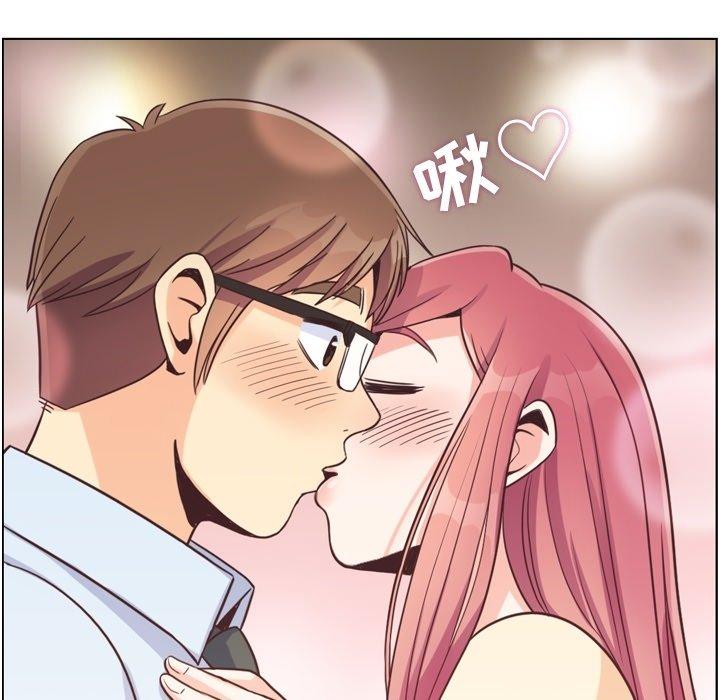 郑主任为何这样[h漫]韩漫全集-郑主任为何这样-第 97 话无删减无遮挡章节图片 
