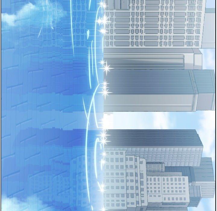 郑主任为何这样[h漫]韩漫全集-郑主任为何这样-第 97 话无删减无遮挡章节图片 