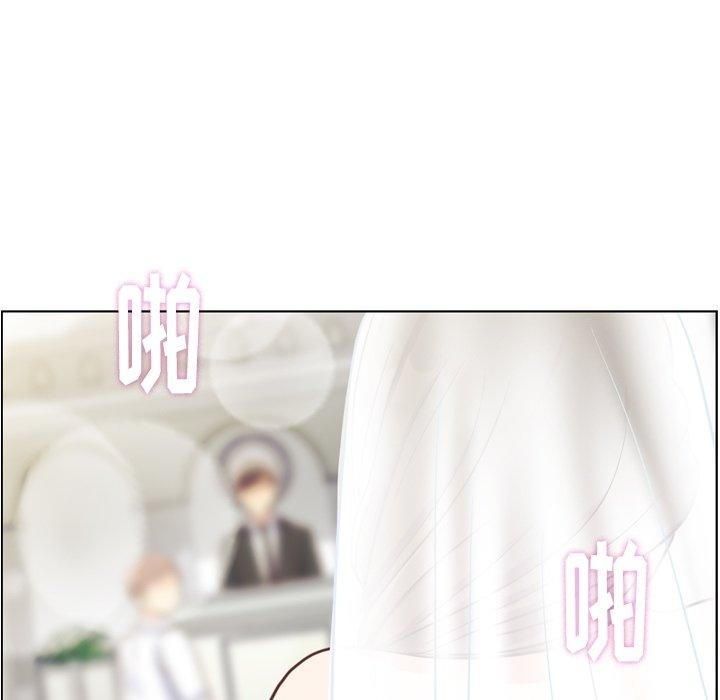 郑主任为何这样[h漫]韩漫全集-郑主任为何这样-第 98 话无删减无遮挡章节图片 
