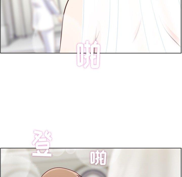 郑主任为何这样[h漫]韩漫全集-郑主任为何这样-第 98 话无删减无遮挡章节图片 
