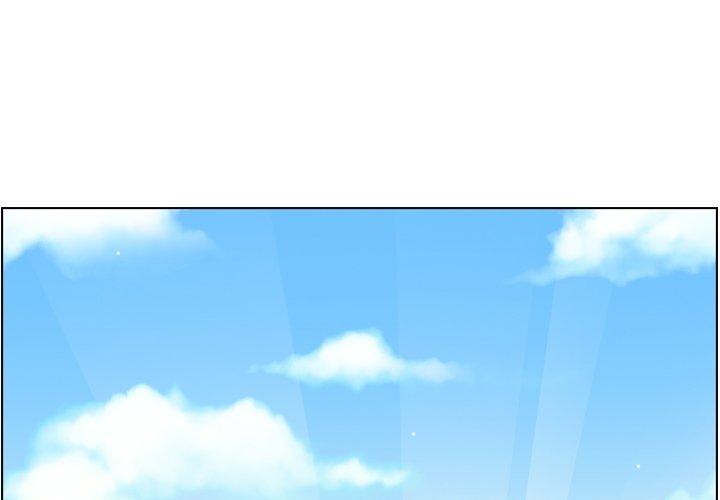 郑主任为何这样[h漫]韩漫全集-郑主任为何这样-第 98 话无删减无遮挡章节图片 