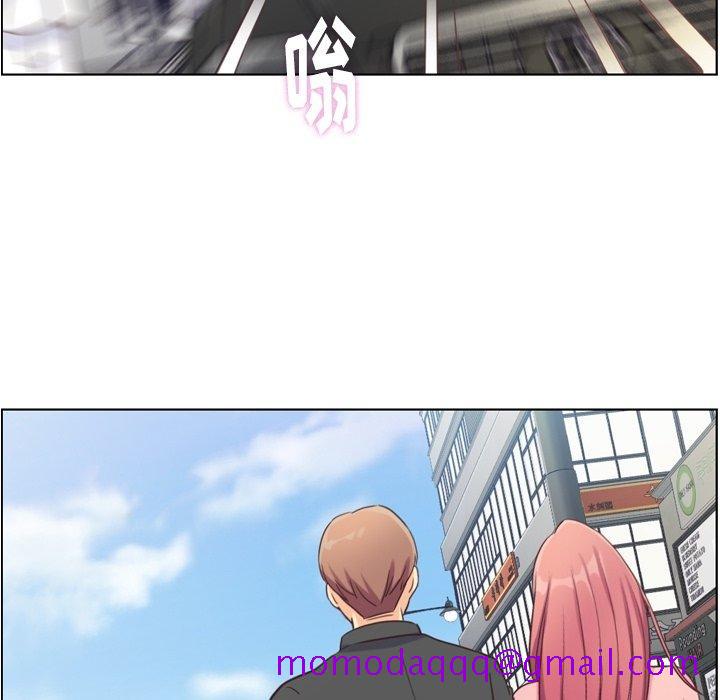 郑主任为何这样[h漫]韩漫全集-郑主任为何这样-第 98 话无删减无遮挡章节图片 