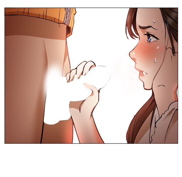 Good Night[h漫]韩漫全集-Good Night-第 1 章无删减无遮挡章节图片 