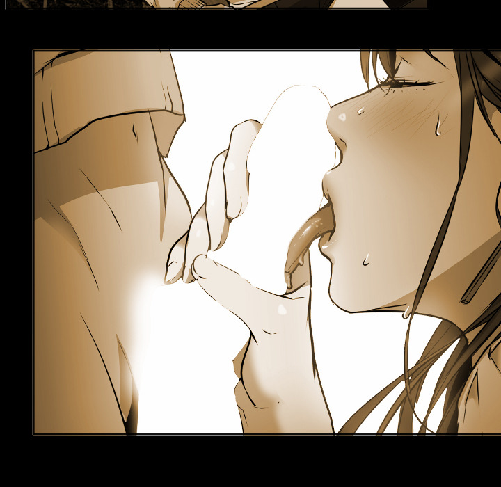 Good Night[h漫]韩漫全集-Good Night-第 2 章无删减无遮挡章节图片 