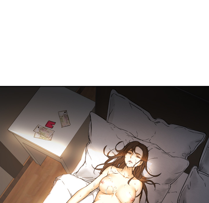 Good Night[h漫]韩漫全集-Good Night-第 2 章无删减无遮挡章节图片 