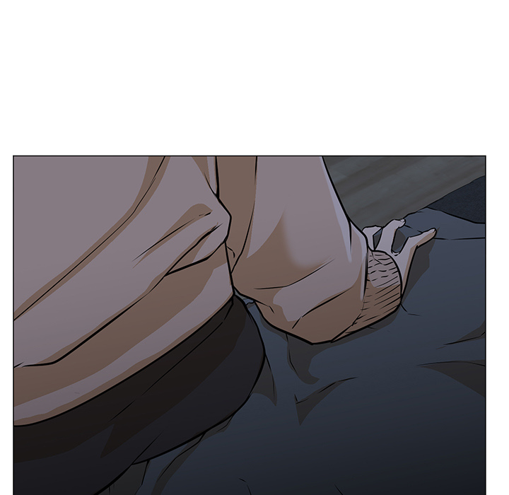 Good Night[h漫]韩漫全集-Good Night-第 3 章无删减无遮挡章节图片 