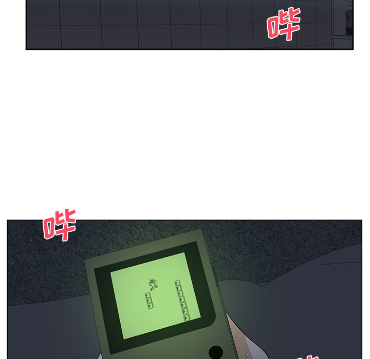 Good Night[h漫]韩漫全集-Good Night-第 3 章无删减无遮挡章节图片 