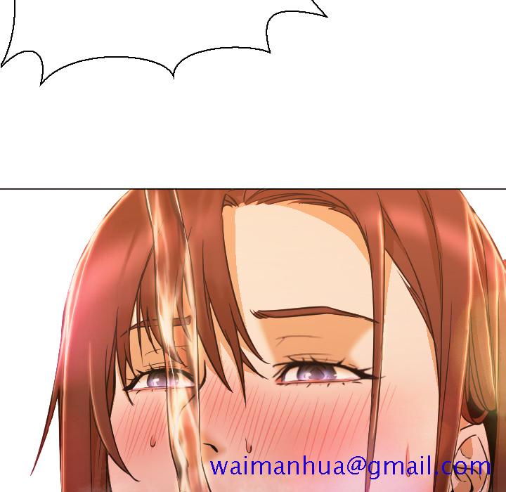 Good Night[h漫]韩漫全集-Good Night-第 4 章无删减无遮挡章节图片 