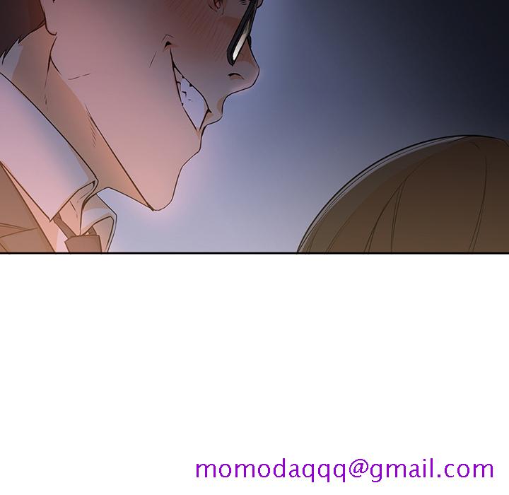Good Night[h漫]韩漫全集-Good Night-第 4 章无删减无遮挡章节图片 