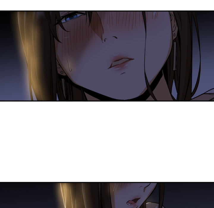 Good Night[h漫]韩漫全集-Good Night-第 5 章无删减无遮挡章节图片 