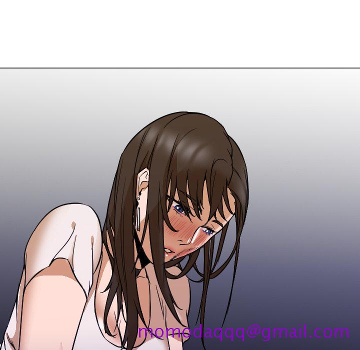 Good Night[h漫]韩漫全集-Good Night-第 5 章无删减无遮挡章节图片 