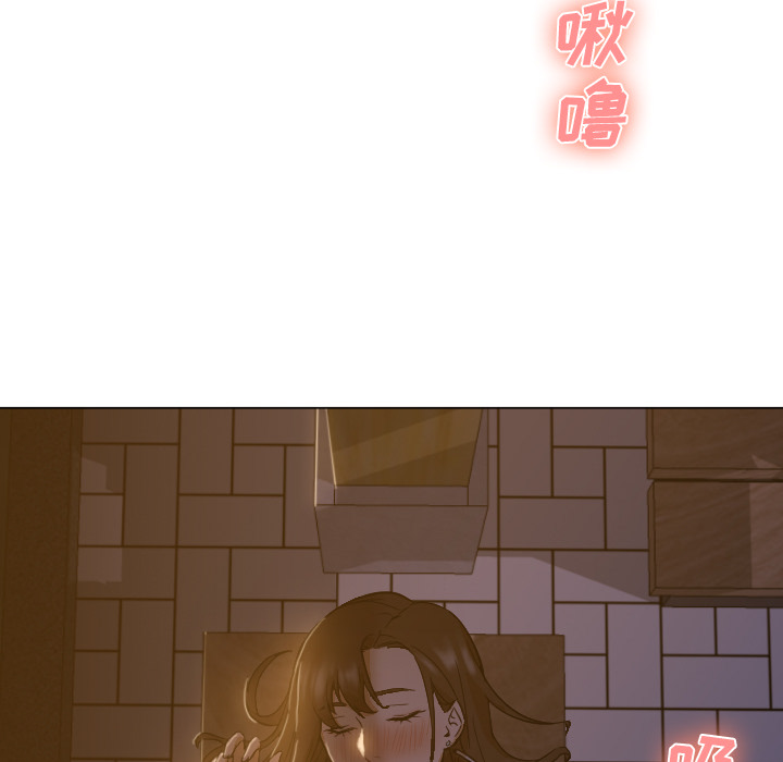 Good Night[h漫]韩漫全集-Good Night-第 5 章无删减无遮挡章节图片 