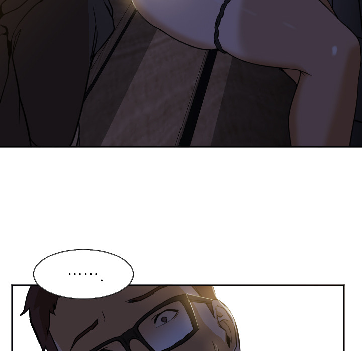 Good Night[h漫]韩漫全集-Good Night-第 5 章无删减无遮挡章节图片 