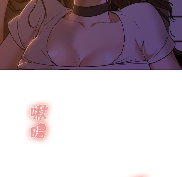 Good Night[h漫]韩漫全集-Good Night-第 5 章无删减无遮挡章节图片 