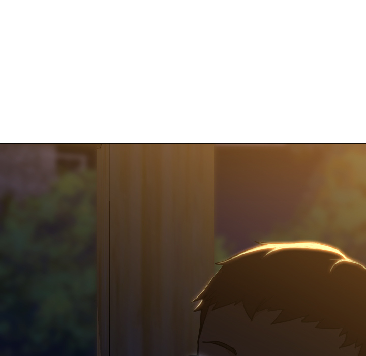 Good Night[h漫]韩漫全集-Good Night-第 5 章无删减无遮挡章节图片 