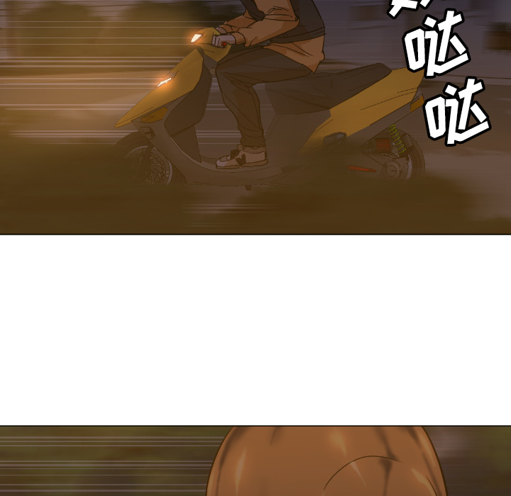 Good Night[h漫]韩漫全集-Good Night-第 5 章无删减无遮挡章节图片 