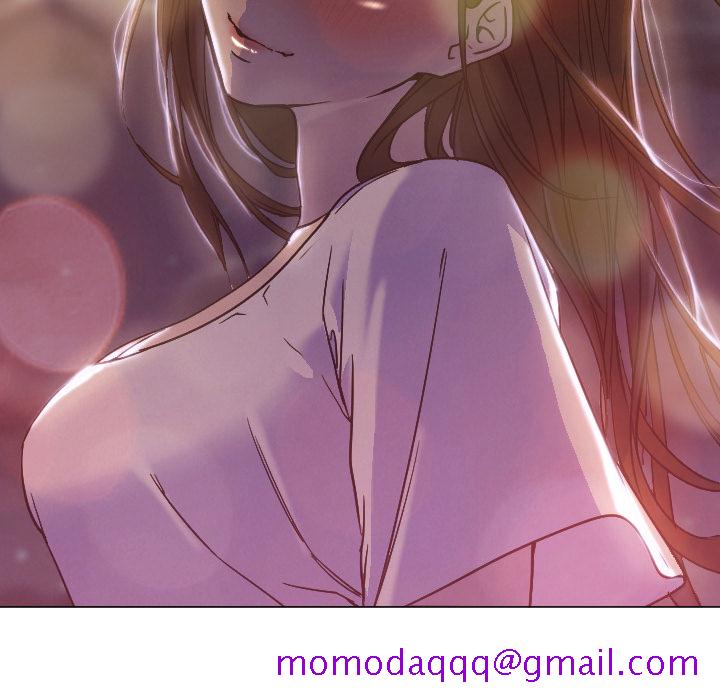 Good Night[h漫]韩漫全集-Good Night-第 7 章无删减无遮挡章节图片 