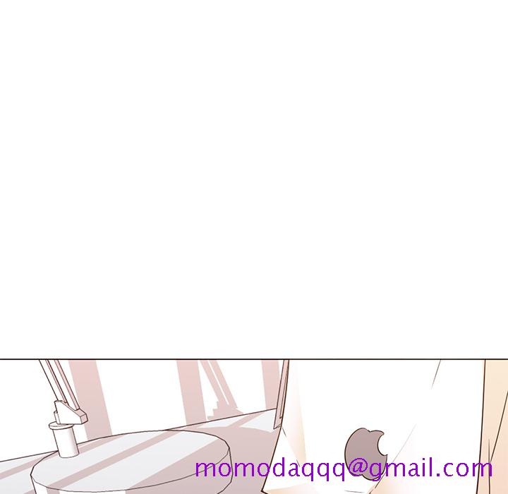 Good Night[h漫]韩漫全集-Good Night-第 10 章无删减无遮挡章节图片 
