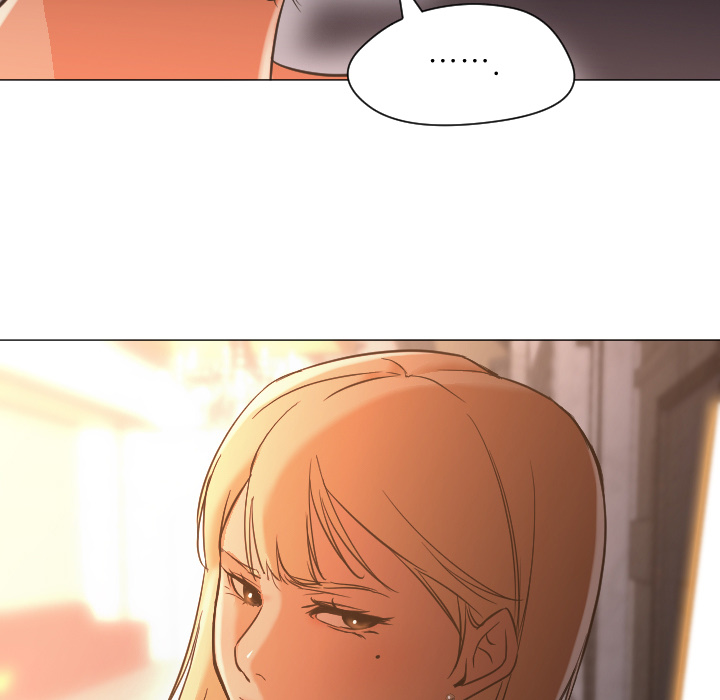 Good Night[h漫]韩漫全集-Good Night-第 11 章无删减无遮挡章节图片 