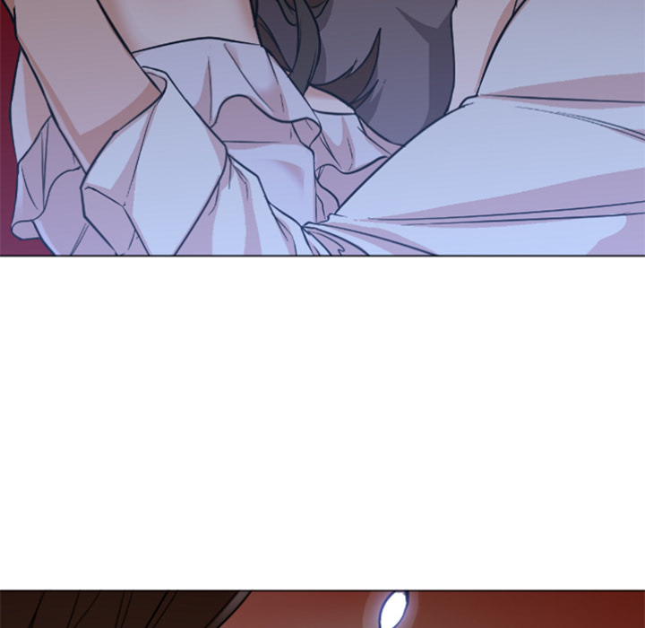 Good Night[h漫]韩漫全集-Good Night-第 14 章无删减无遮挡章节图片 