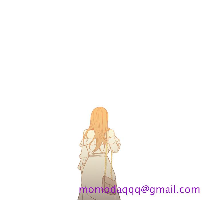 Good Night[h漫]韩漫全集-Good Night-第 15 章无删减无遮挡章节图片 