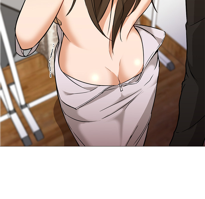Good Night[h漫]韩漫全集-Good Night-第 16 章无删减无遮挡章节图片 