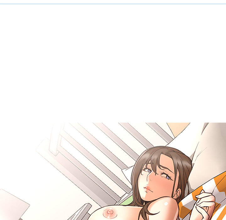 Good Night[h漫]韩漫全集-Good Night-第 19 章无删减无遮挡章节图片 