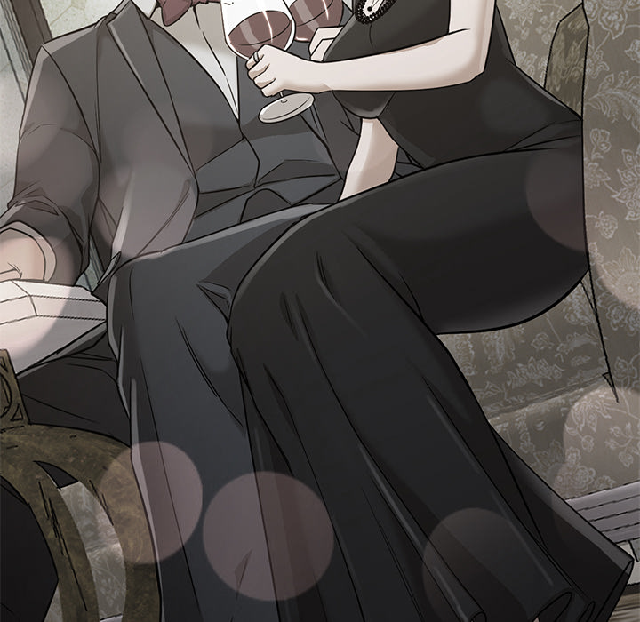Good Night[h漫]韩漫全集-Good Night-第 21 章无删减无遮挡章节图片 