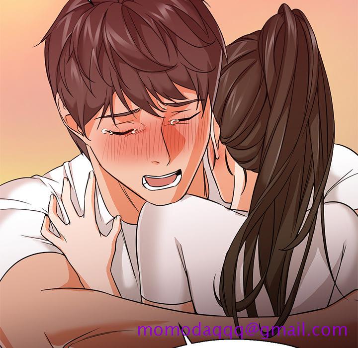 Good Night[h漫]韩漫全集-Good Night-第 22 章无删减无遮挡章节图片 