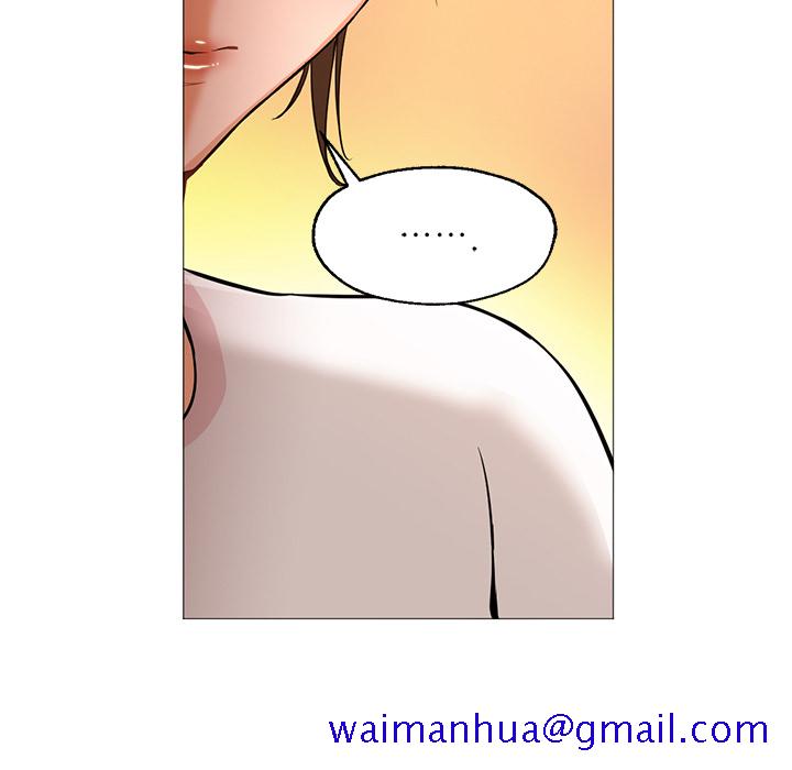Good Night[h漫]韩漫全集-Good Night-第 22 章无删减无遮挡章节图片 