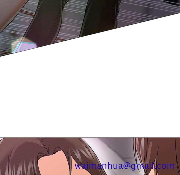 Good Night[h漫]韩漫全集-Good Night-第 23 章无删减无遮挡章节图片 