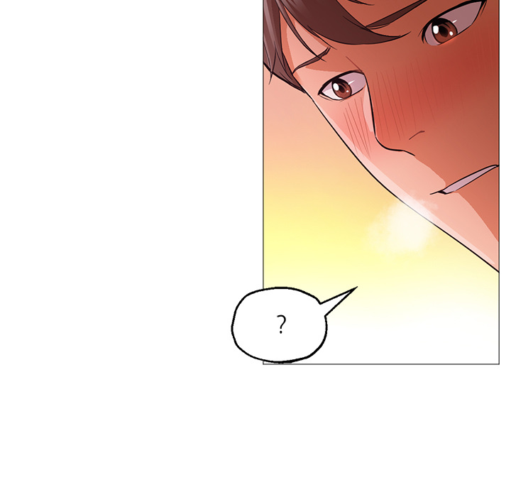 Good Night[h漫]韩漫全集-Good Night-第 23 章无删减无遮挡章节图片 