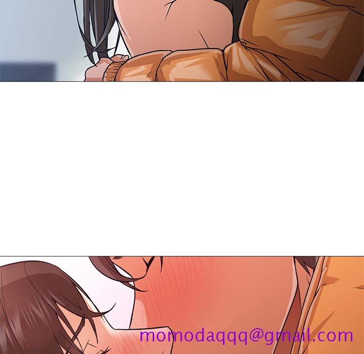 Good Night[h漫]韩漫全集-Good Night-第 23 章无删减无遮挡章节图片 