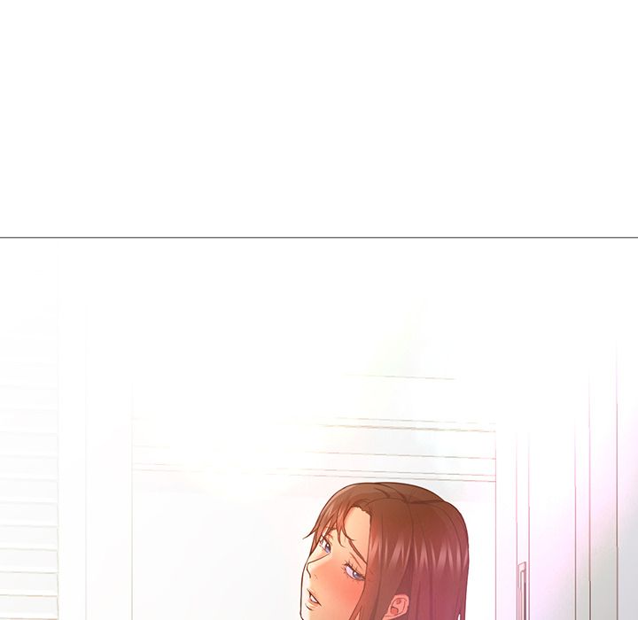 Good Night[h漫]韩漫全集-Good Night-第 32 章无删减无遮挡章节图片 