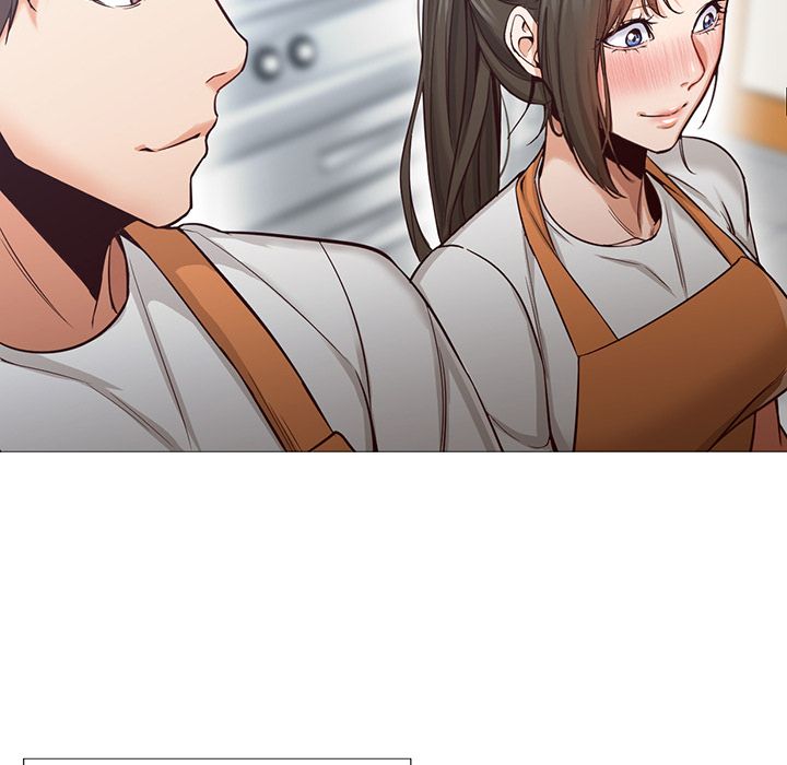 Good Night[h漫]韩漫全集-Good Night-第 34 章无删减无遮挡章节图片 