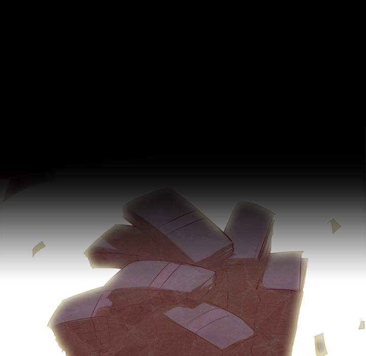 金钱游戏[抖漫]韩漫全集-金钱游戏-第 0 章无删减无遮挡章节图片 