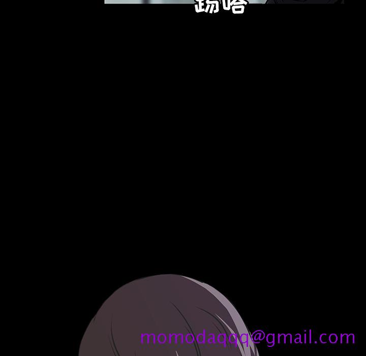 金钱游戏[抖漫]韩漫全集-金钱游戏-第 0 章无删减无遮挡章节图片 